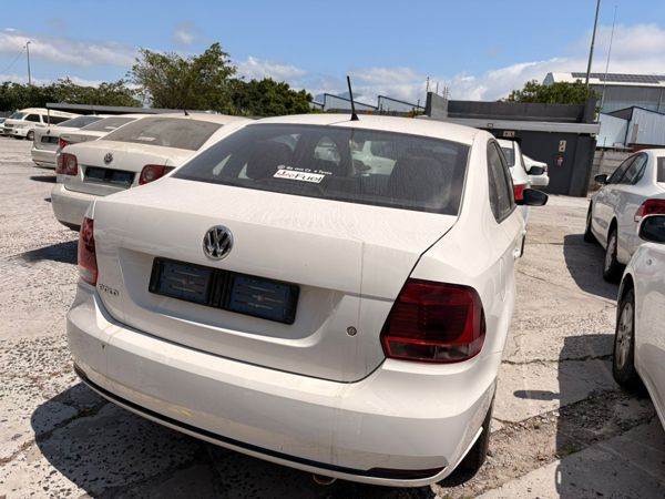 ~/upload/Lots/157729/AdditionalPhotos/pjdtb2izhlnoc/WhatsApp Image 2025-10-23 at 12.11.41_t600x450.jpg